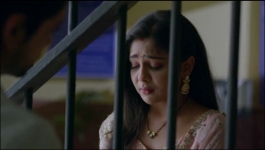 Faltu - 19th May 2023